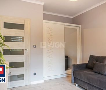 Mieszkanie na wynajem w nowym budynku Bolesławiec - Фото 5