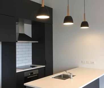 Meet you at the Lakewood! - Photo 1