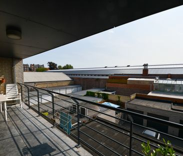 Appartement te huur in Eeklo - Foto 6