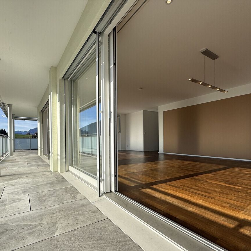 CASA PANORAMA - Foto 1