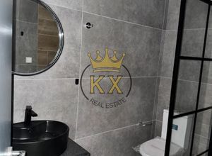 Μεζονέτα για ενοικίαση - Μαρούσι, - Φωτογραφία 4