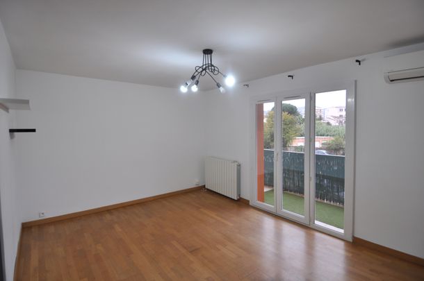 Location Appartement 3 pièces 62m² AJACCIO 20090 - Photo 1