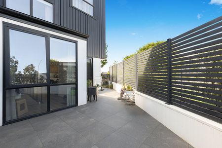 14/1 Calaby St, Coombs ACT 2611 - Townhouse For Rent | Domain - Photo 2