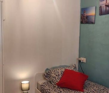 Carrer de Sant Joan de Malta, Barcelona, Catalonia 08018 - Photo 1