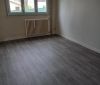 Location Appartement à LE PONT DE BEAUVOISIN - Photo 3