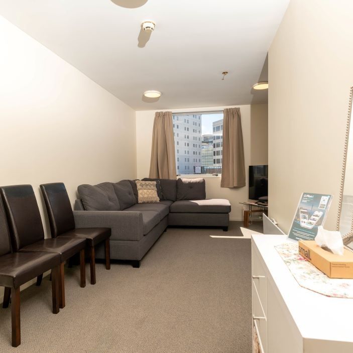 City Living at its best - Photo 1