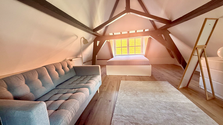 Westeinde, 2512 HD Den Haag - Photo 5