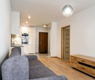 Mieszkanie 2 pok. 48m2 centrum Grodziska Maz. 48 m² - Photo 2