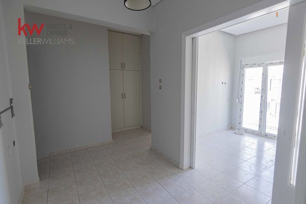 Studio/Γκαρσονιέρα για ενοικίαση Σταθμός (Λάρισα) - Φωτογραφία 1