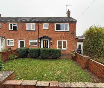 Leigh Road, Sutton Coldfield, B75 - Photo 1