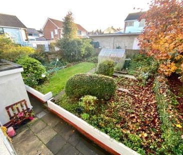 1 Ravenswood Park, Londonderry, BT47 2PF - Photo 4