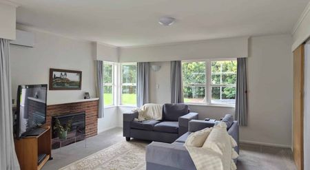 Rare find in Howick - Photo 2