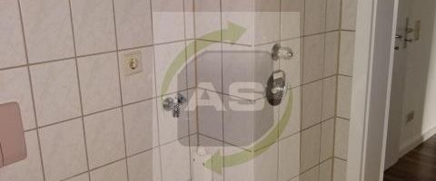 Familienfreundlich & startklar mit Küche - Photo 1