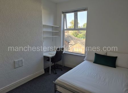Lombard Grove, Manchester, M14 6AN - Photo 5