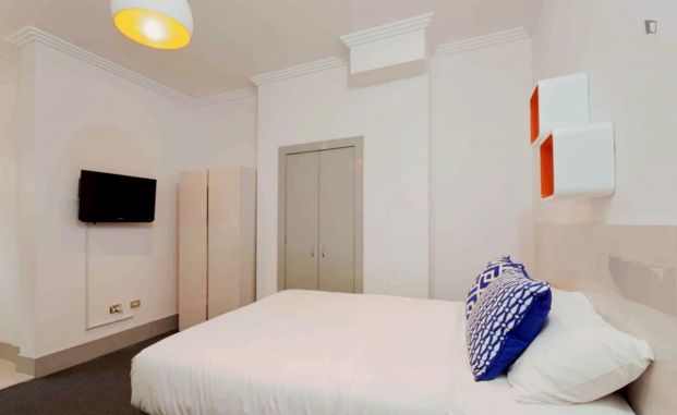 Inviting residence close to Moore Park, Sydney - Photo 1