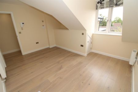 Flat – 18 18 Malden Close, Cambridge 18 - To Rent - Photo 3