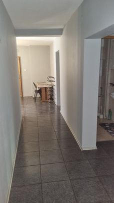 zakwaterowanie dla Twoich pracowników - Фото 1