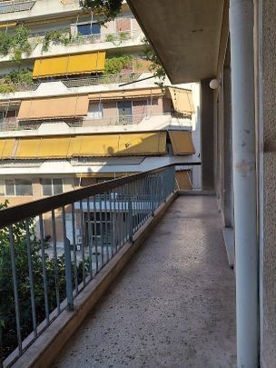 Διαμέρισμα για ενοικίαση Νέα Κυψέλη (Κυψέλη) - Photo 1