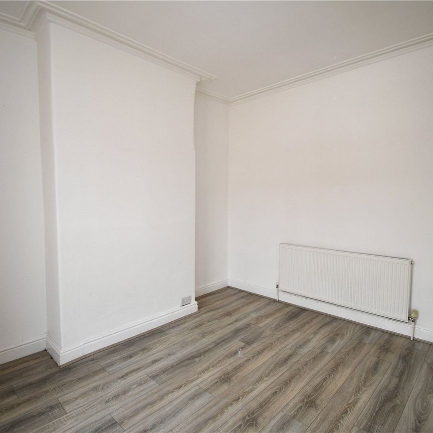 Cromer Drive, Wallasey, Wirral, CH45 4RR - Photo 1