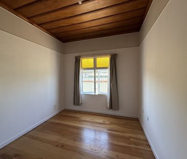 156 Avondale Road, Greenmeadows - Photo 3