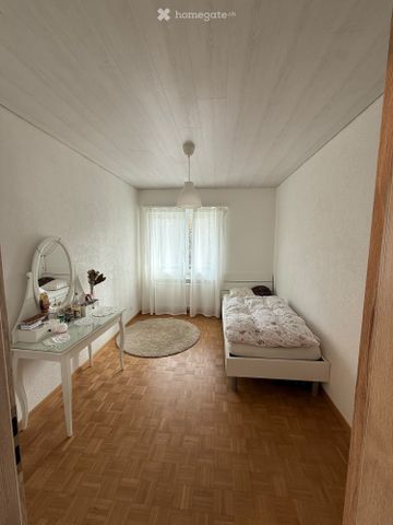 Charmant appartement entièrement rénové - Foto 3