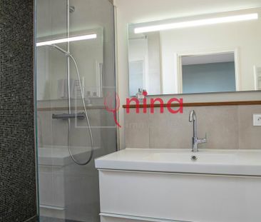 Location Appartement - Photo 6