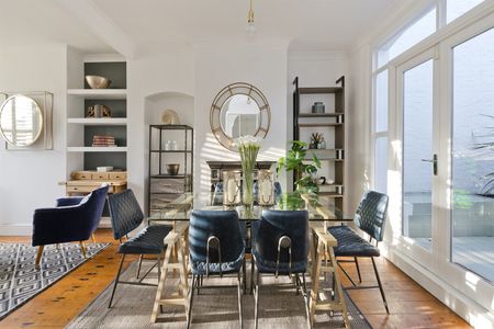 Barlby Gardens, W10 - Photo 3