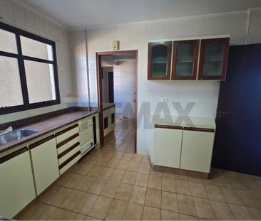 Apartamento em Vila Sta Catarina - 3 Dorms e Lazer - Photo 2
