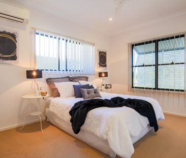 5 Hunter Street, Everton Park QLD 4053 - House For Rent | Domain - Photo 6