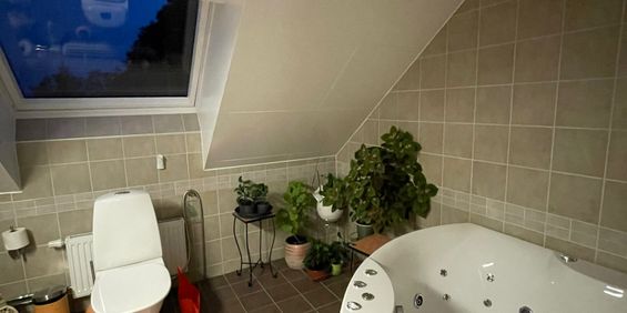 Charles väg, Hovås - Photo 3