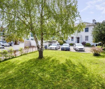 Magdalen Road, St Leonards, Exeter - Photo 5