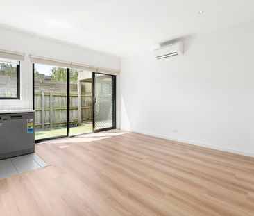 4/15 Edgar Street, Kingsville VIC 3012 - Apartment For Rent | Domain - Photo 2