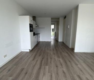 Te huur: Appartement Karspeldreef 1267 in Amsterdam - Photo 1