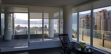 Exec 3 bed 2.5 bath at One Water - Photo 4