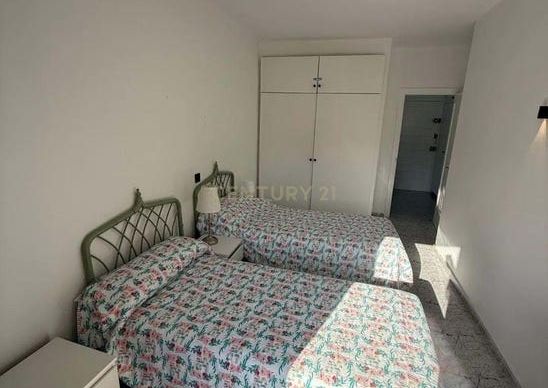 Benalmádena, Andalusia