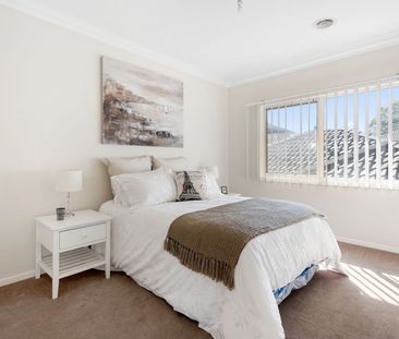 Spacious Low Maintenance Townhouse - Photo 2