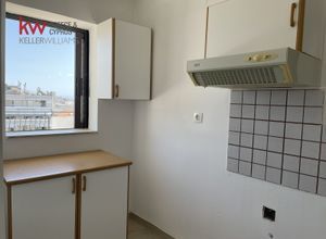 Διαμέρισμα για ενοικίαση - Λάρισα, - Φωτογραφία 5