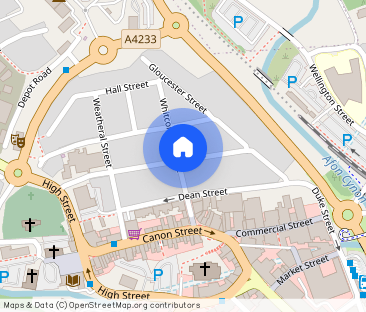 Seymour Street, Aberdare, CF44 7BL - Photo 1