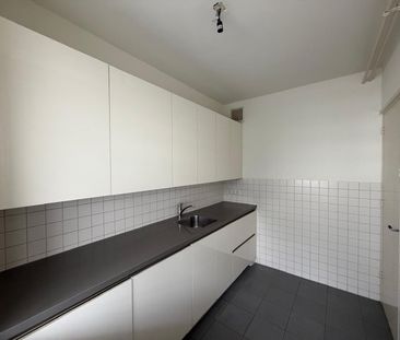 Kruiskade 161, 3012 EG Rotterdam - foto 6