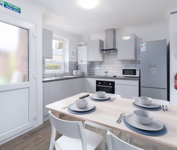 Peckover Road, Norwich, NR4 - Photo 6