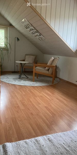 23 m² - Foto 1