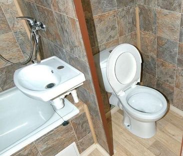 Pronájem bytu 1+1 35 m² - Photo 6