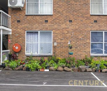 Stylish 2-Bed Apartment in Dandenong - Photo 6