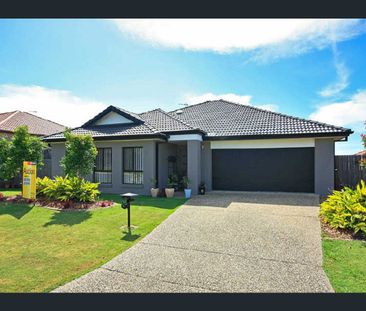 4 Maddison Street, Mudgeeraba, Qld 4213 - Photo 5
