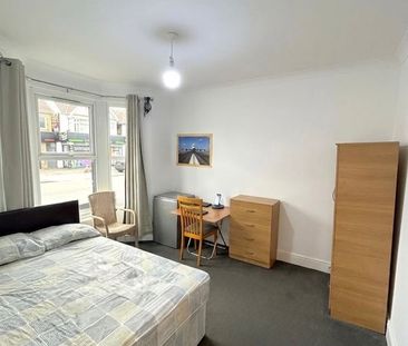 5 Bed Terraced House, High Road Leytonstone, E11 - Photo 6