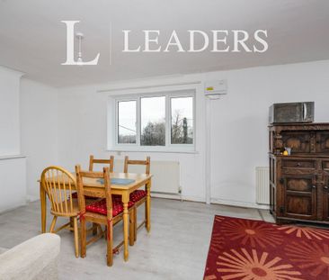 2 bedroom apartment to rent Lower Horsebridge, Hailsham, BN27 - Photo 5