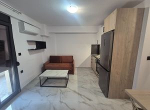 Studio/Γκαρσονιέρα για ενοικίαση - Ιωάννινα, - Φωτογραφία 3