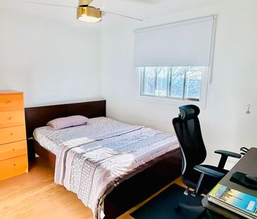 For Lease - 1100 Oxford Street Unit# 54, Oshawa, Ontario - Photo 4