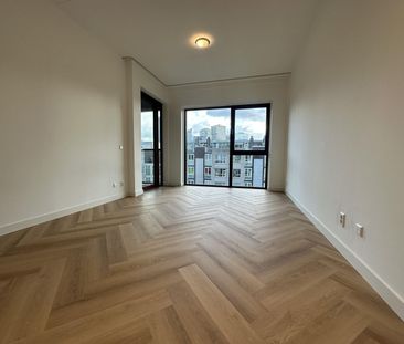 Baan 34-Q6, Stadsdriehoek, 3011CB, Rotterdam - Foto 1