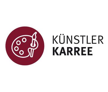 An der Magistrale 69 - Künstler-Karree - Photo 1